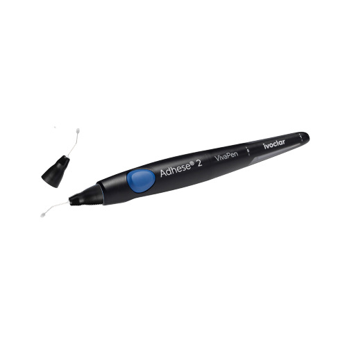 ADHESE 2 LC VIVAPEN KIT 2ML +100 CANULES