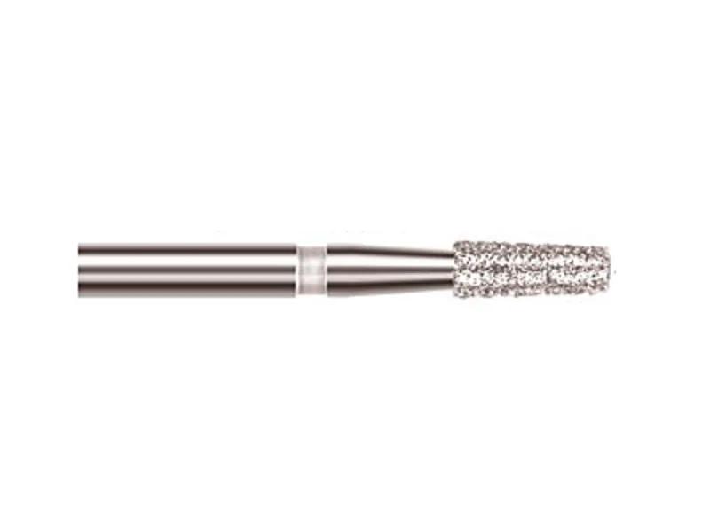 MLF F 0168 342 FG fraise diamanté