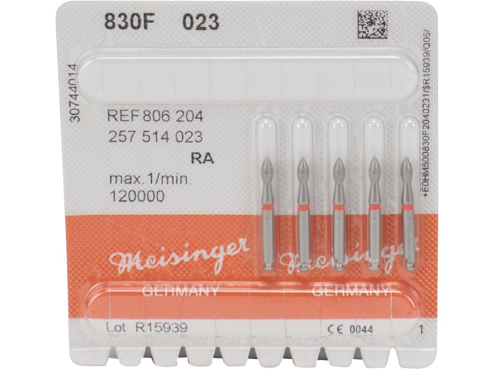 Diamant Wst 830 023 F 5p.