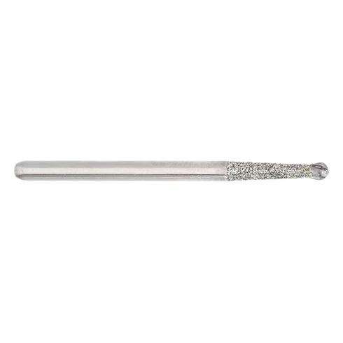 Diamanten Boor Conisch Rond FG 389.314.012 (5)