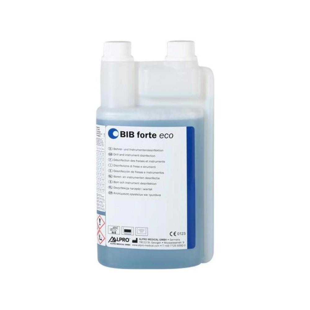Alpro BIB Forte Eco 1 litre