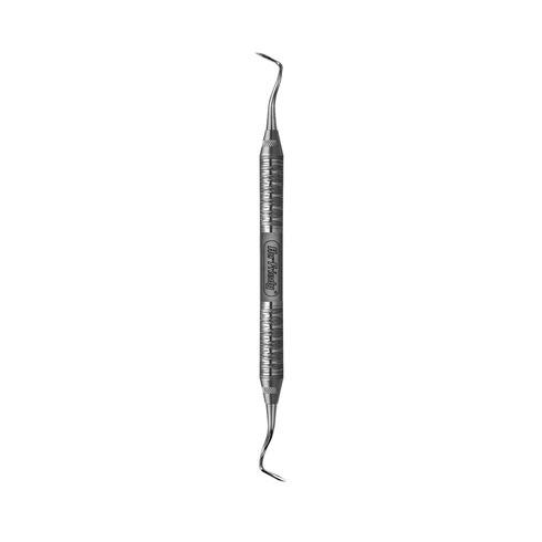 Allen Modified Orban Knife 1/2