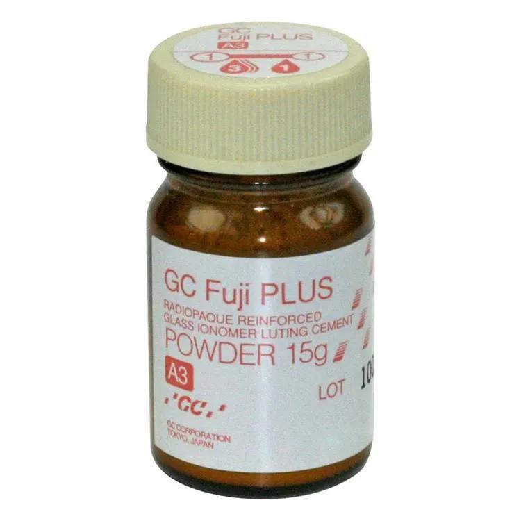 Fuji Plus Poeder 15gr