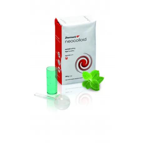 Neocolloid sachet 500g