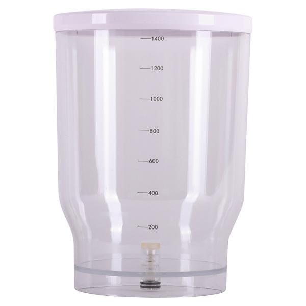 Accessoires Ultimate UC500L - Tip key Endo