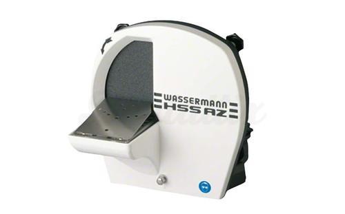 Hss-Az gipstrimmer