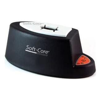 Soft-Core Heater EU