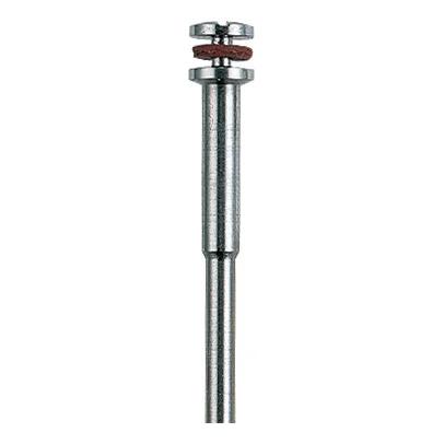 Screw Type Mandrel 305RF / 050