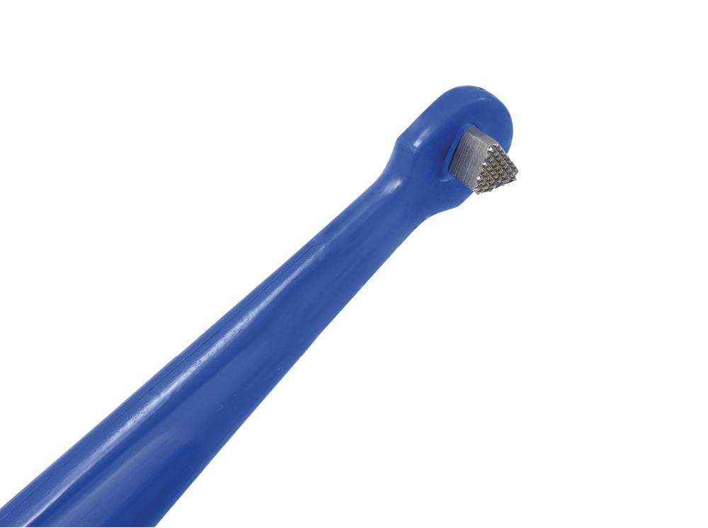 Bite stick / Band adapter