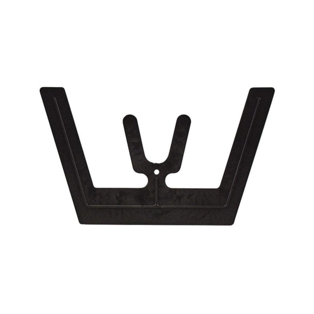 BITEFORK