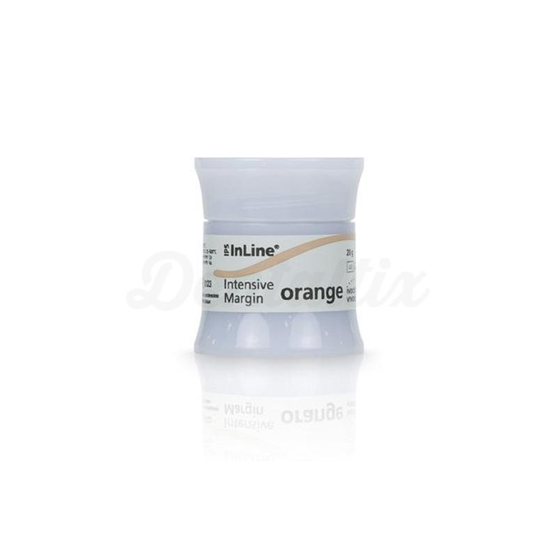 IPS InLine Margin metaalkeramiek (20 g)