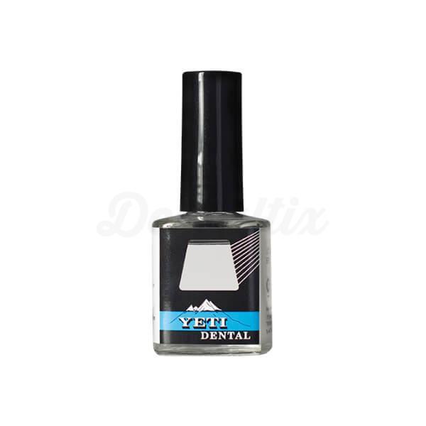 Thinner : Diluant universel pour Spacer (18 ml)