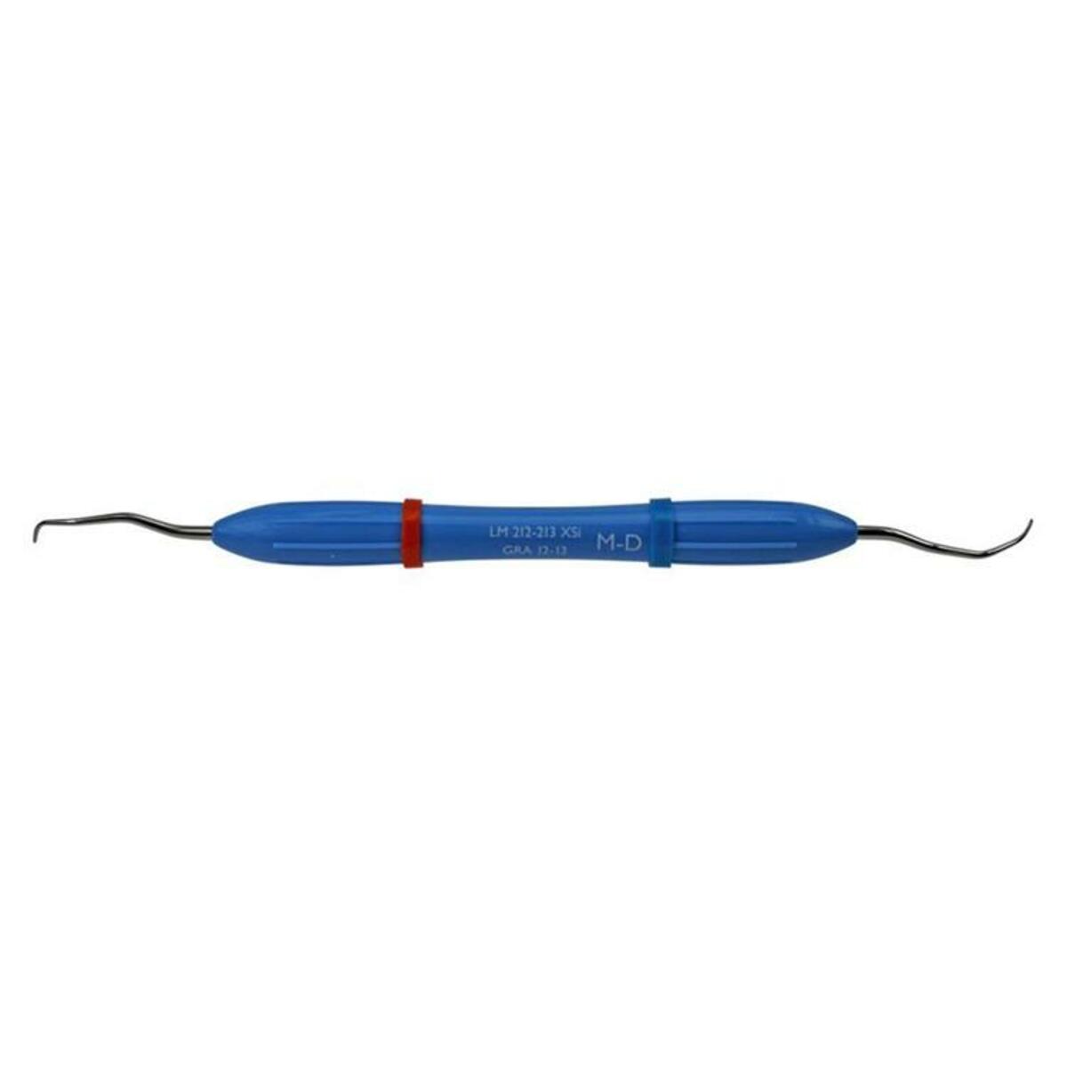 Curette Gracey Ergomax 12/13 (DE)