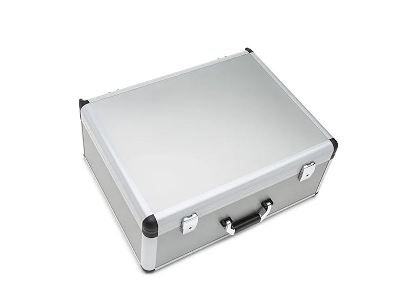 Implantmed Plus II Valise de transport