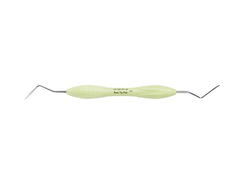 ROOT TIP PICK 414-415 ERGOSENSE