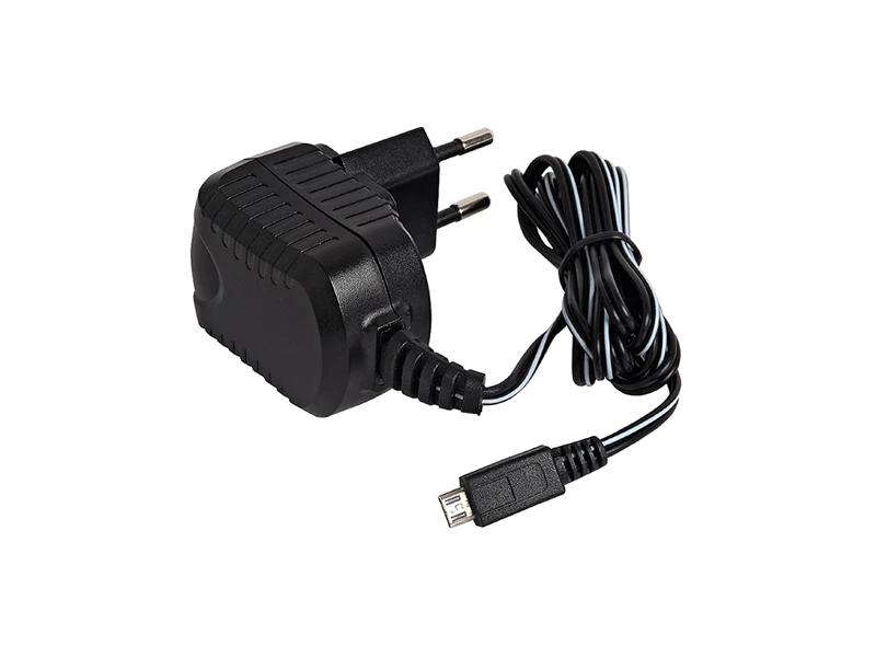 Charger Raypex 6