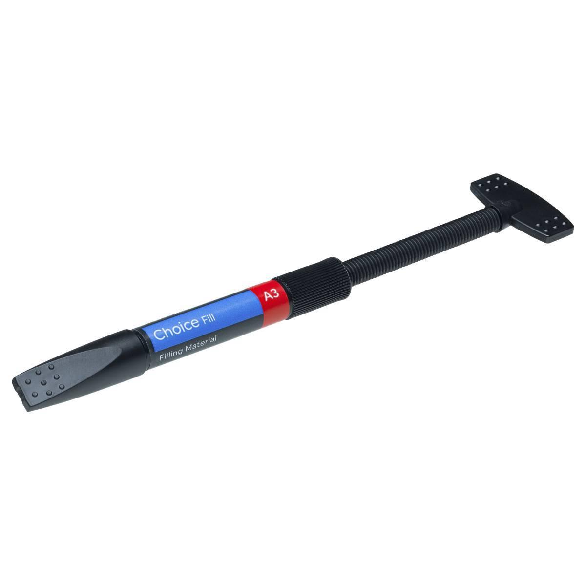 Choice Fill Refill 1x4g A3