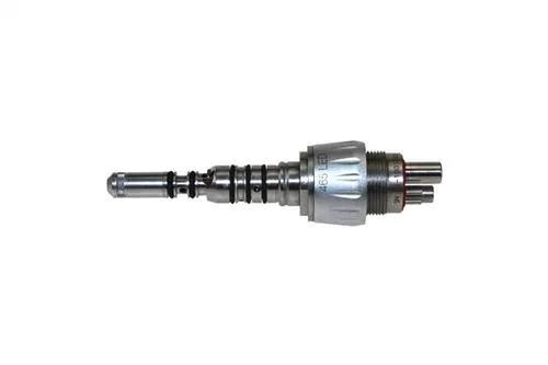 Multiflex aansluiting 465 LRN LED