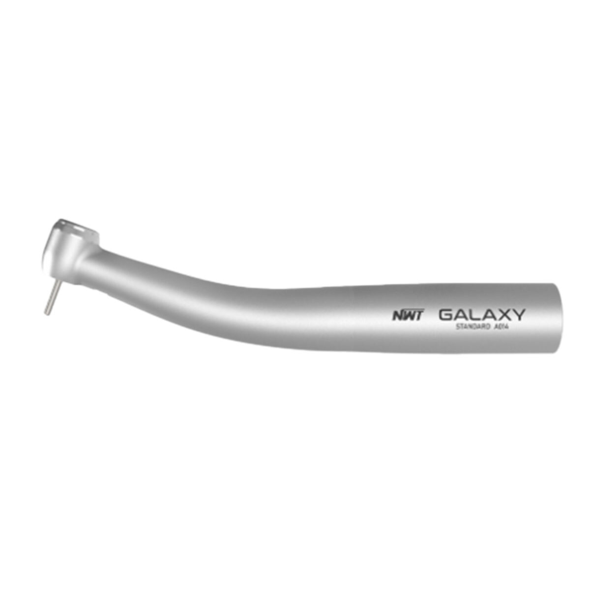 NWT Galaxy Standard A014SKL turbine avec lumière pour KaVo MULTIflex™