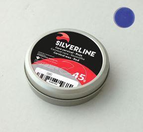 Cire à modeler 45 g (1 pce)