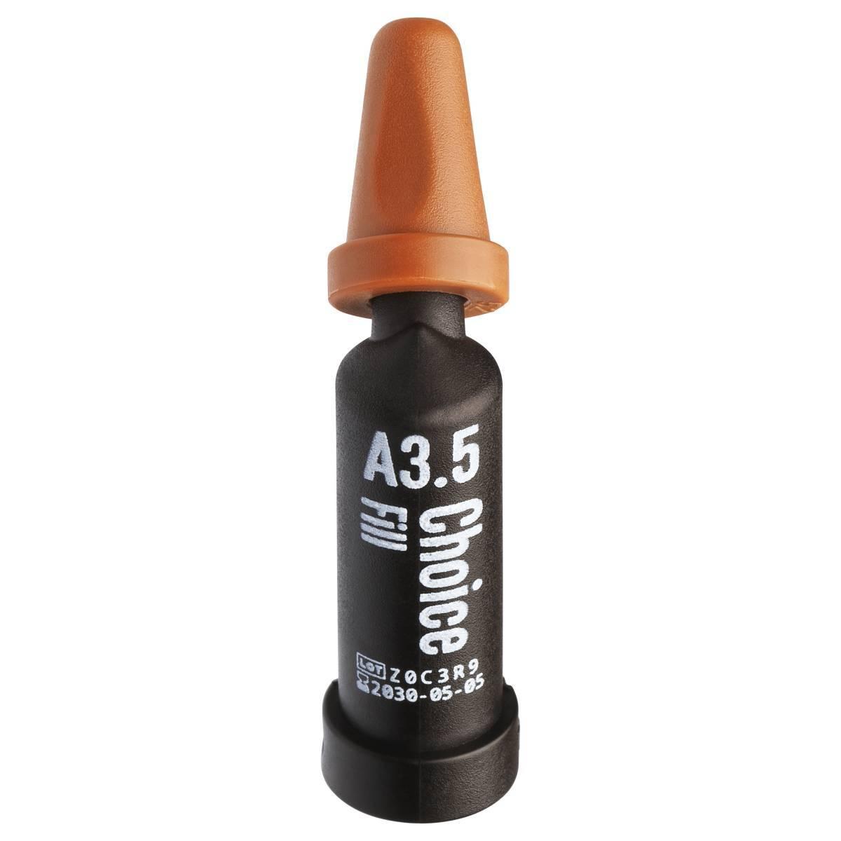 Choice Fill Refill 20x0.25g A3.5