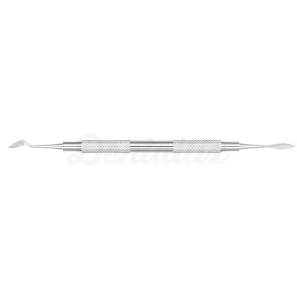 Vulinstrumenten Cosmetic CCIB