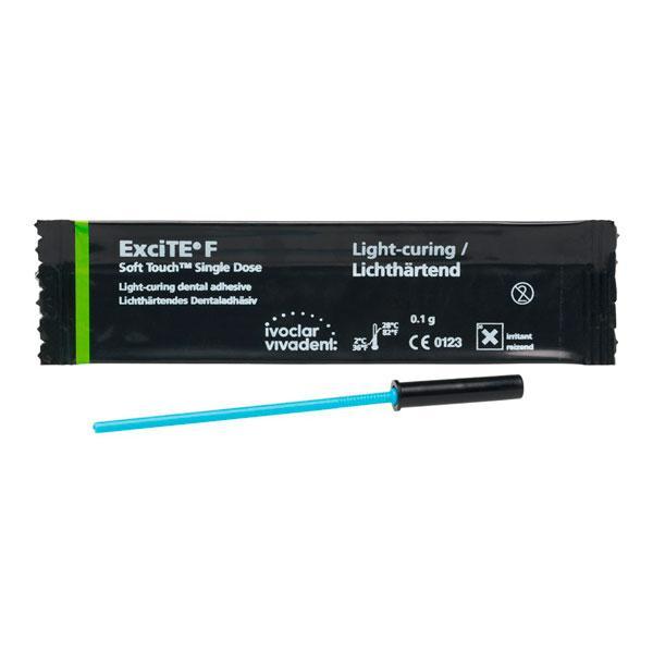 ExciTE F DSC SD regular