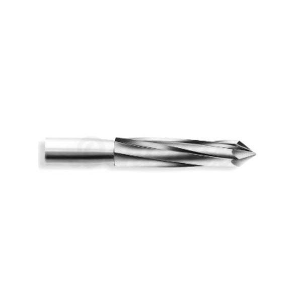 Fraises Fg 22Mm 5Pcs