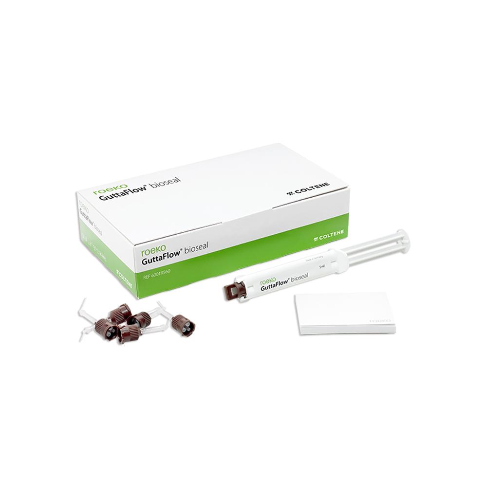 GUTTAFLOW BIOSEAL - STANDARD KIT