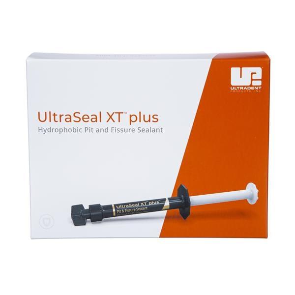Ultraseal Xt Plus Opaque White Eco Recharge