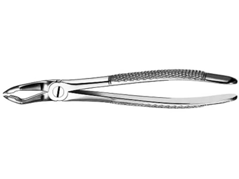 Daver Forme Anglaise    M117