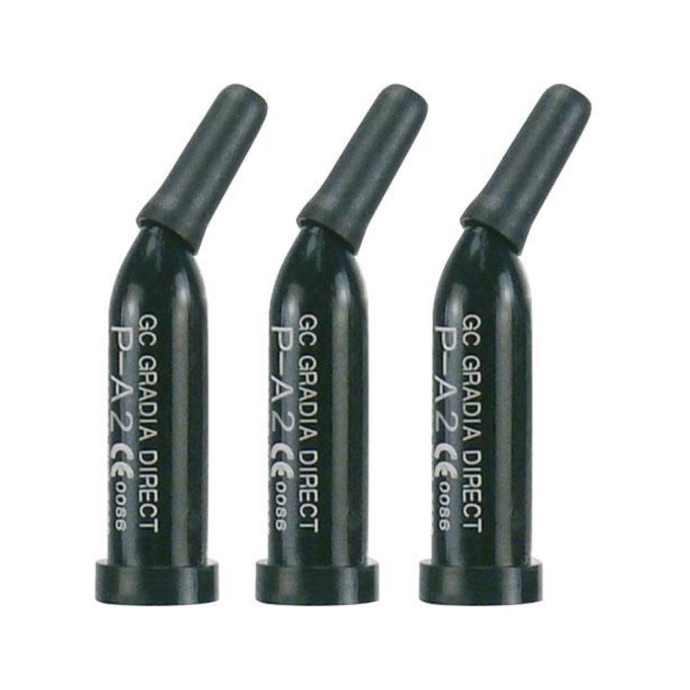 Gradia Direct Postérieur Unitip A2 20x 0,28