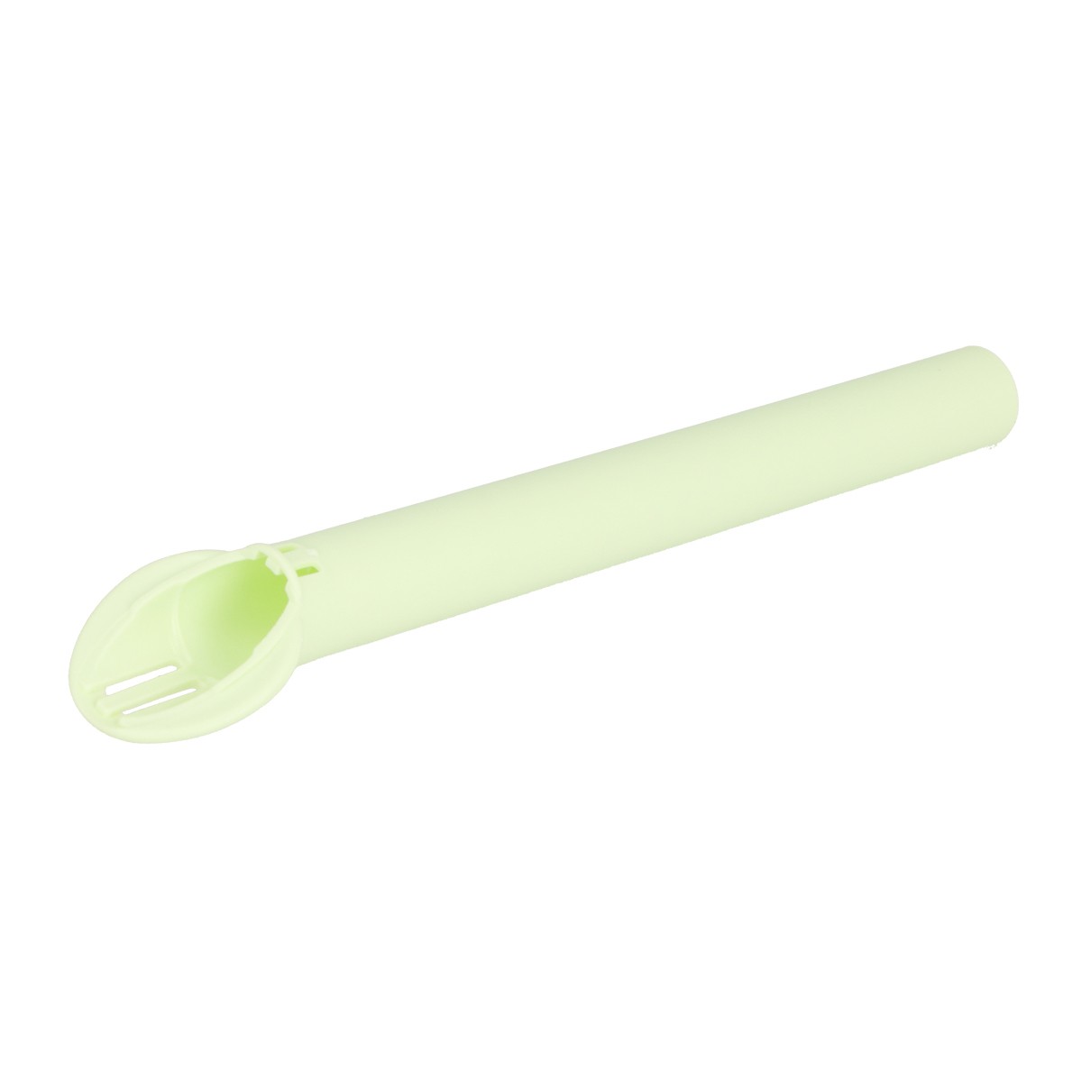 Spotnix® Bio canules d'aspiration