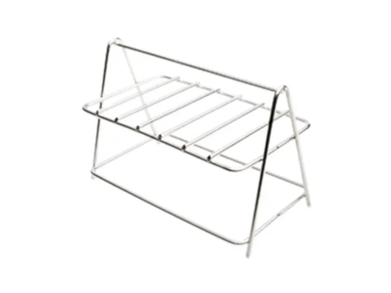 Hydrim porte-instruments articulé