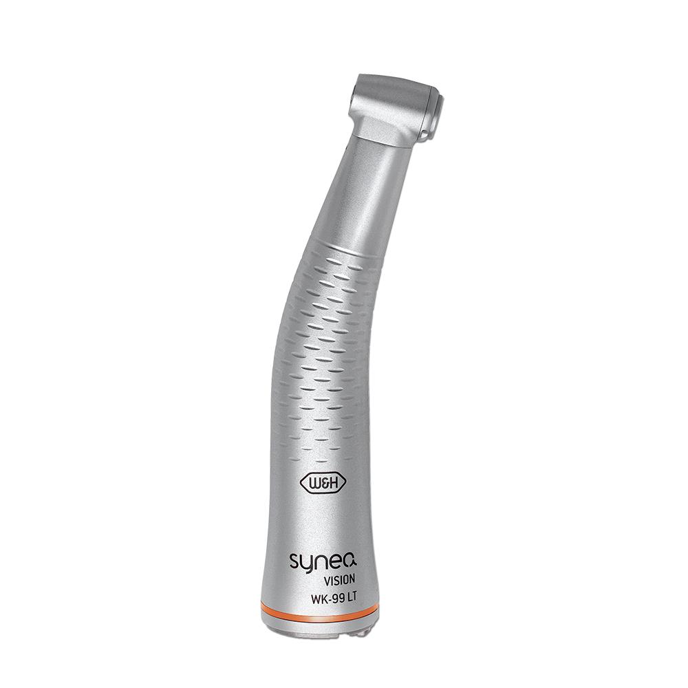 CONTRE-ANGLE - SYNEA VISION - WK-99 LT