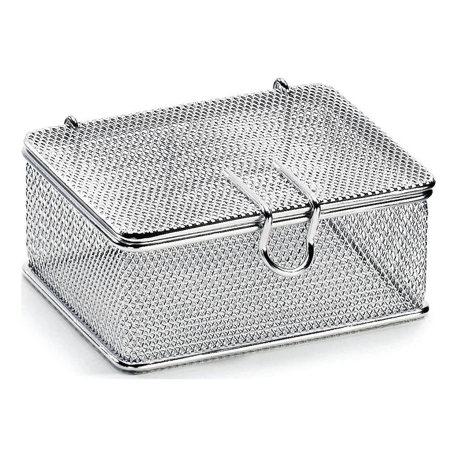 Smeg Panier A Mailles