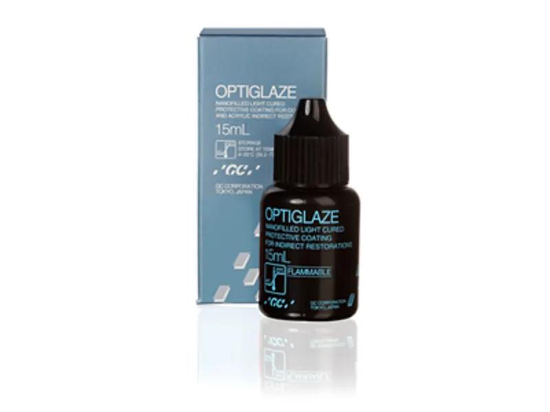 Optiglaze