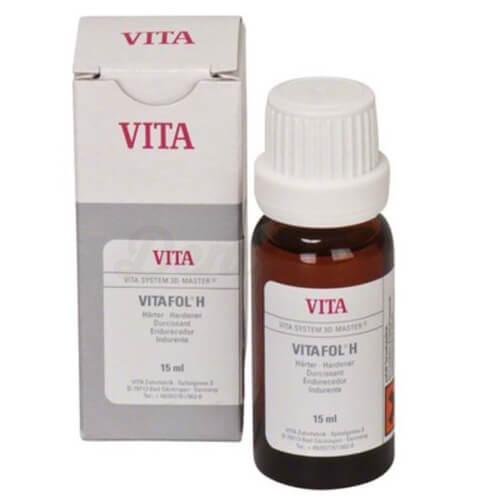 Vitafol® H : Film d'isolation en silicone
