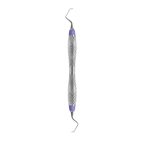 CURETTE GRACEY HARMONY DUBBEL UITEINDE
