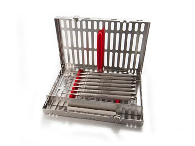 Elevateur Kit Ref. Elkit