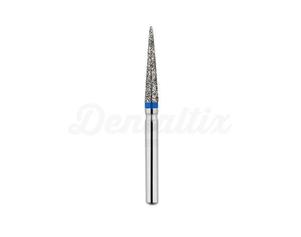 MDT Diamantée FG 167-012M (Komet 859)