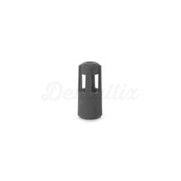 Clé pour TD 783 et TDS 890 Friction FG
