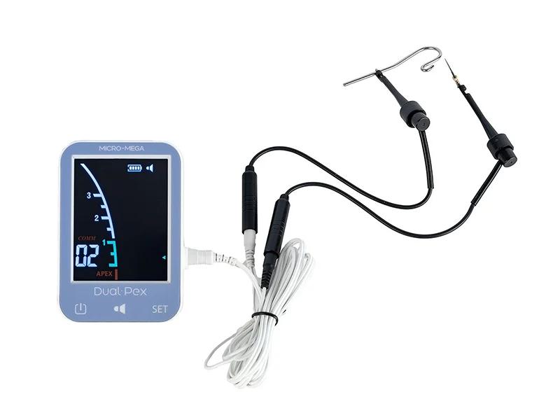 Dual Pex Measuring Wire