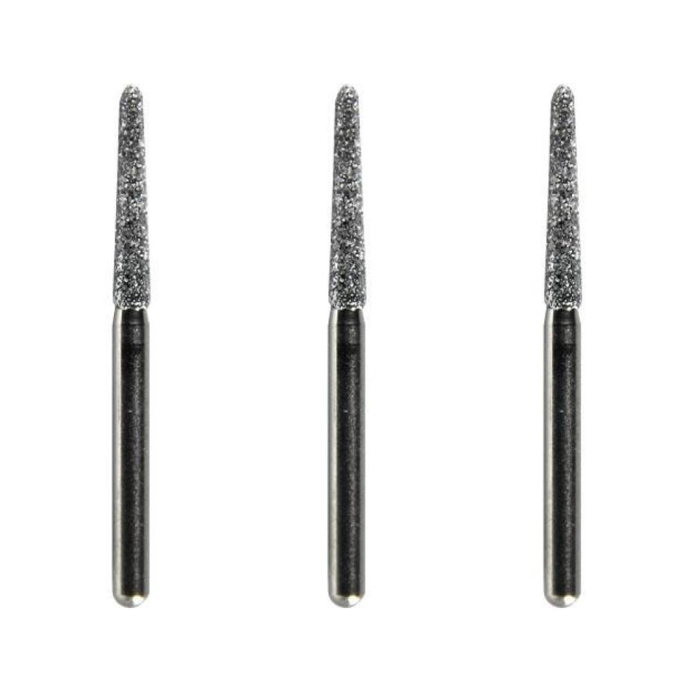 Shofu Robot Points FG 0833-1 6 pcs