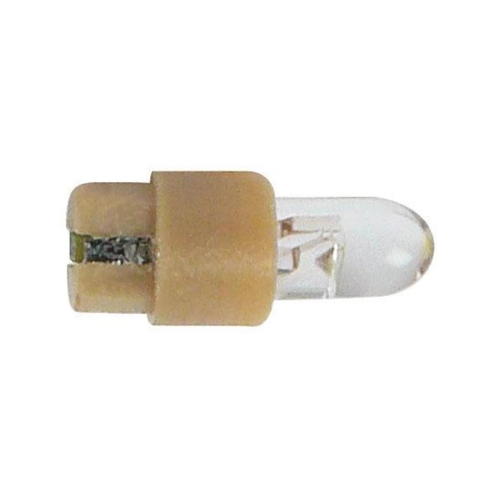 Okey LED lampje type KaVo motor & turbine per stuk