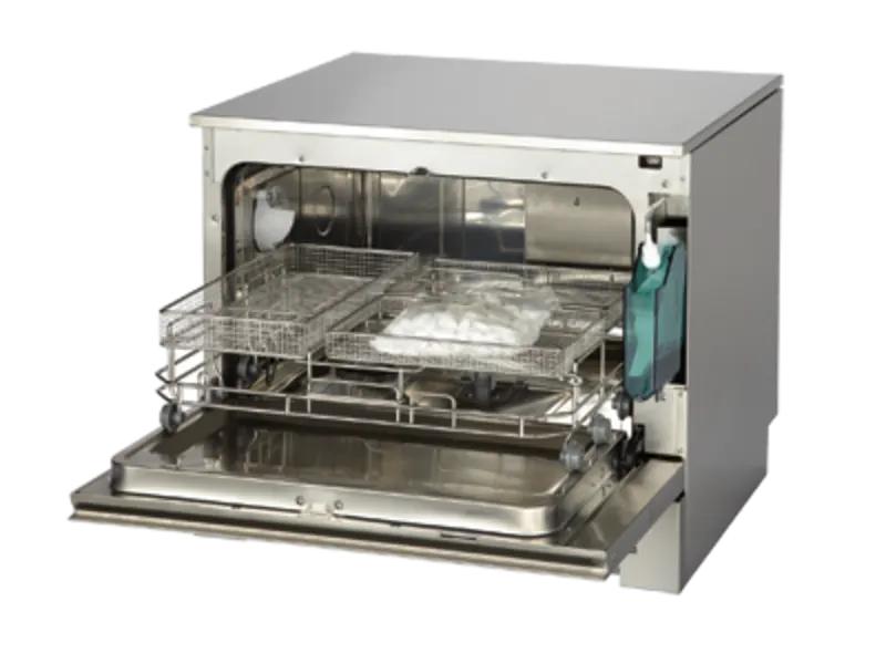 HYDRIM G4 C61WD thermodésinfecteur