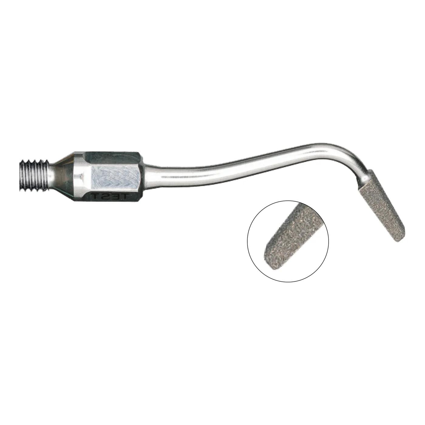 Sonicflex Cad/Cam 34 Mesial