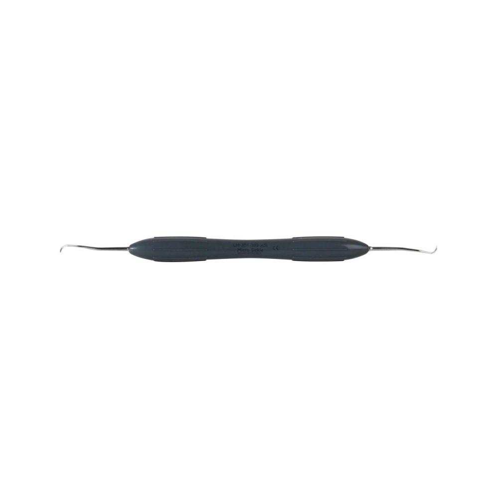 Microsickle 204SD Distaal ErgoMax Scaler