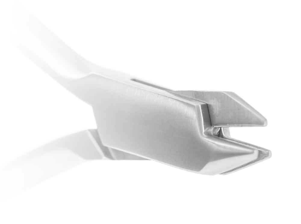 3-prong pliers