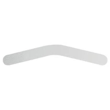 Bandes de matrice Tofflemire Asa Dental (12 pcs)